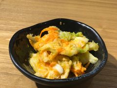 -厝内小眷村(天河南一路店)