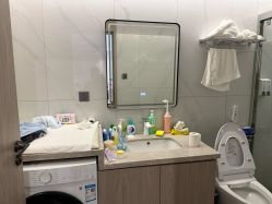 -宝生月子中心·私家园林式(龙华观澜店)