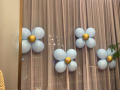 -泓历皇朝酒店(东亭店)