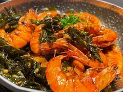 -炊江南·上海菜(国展华漕店)