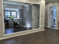 -兔博士口腔(高新一路门诊部)