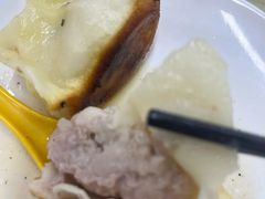 -玉华饮食店(茅台路店)