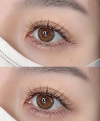 -RL Nail·瑞丽美甲美睫品牌原创店