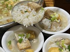 -凯华海鲜火锅·传承三十六年