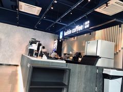 -瑞幸咖啡(AI创新中心A区店)