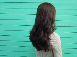 -MG Style Salon