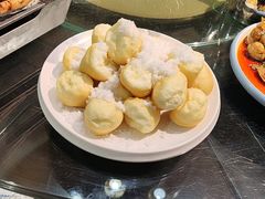 -王府酒店(兴华南街铁西百货店)