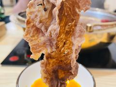 -牛匠和牛寿喜锅(西安总店)