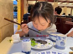 -龙森园火锅(琴台路店)