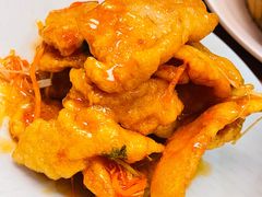 -一轩饺子馆(丽都店)