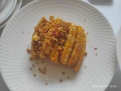 -火璽·園