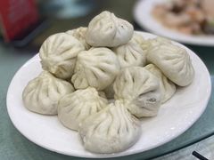 -奥华餐厅·老张记(台基厂店)