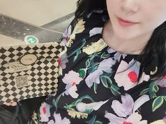 -Let's Taipei 非常烘焙(太古里店)