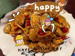 -美蛙四季(亦庄店)