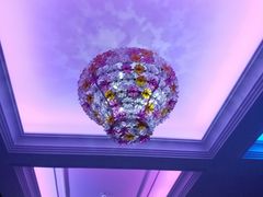 -Miohca缪卡KTV(和平店)