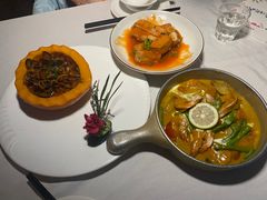 -春暖花开(西溪店)