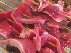 -玉林串串香(大成路店)