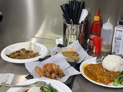-颓记茶餐厅(美景总店)