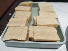 -满兴咱妈烀饼铁锅炖(兰州北街店)