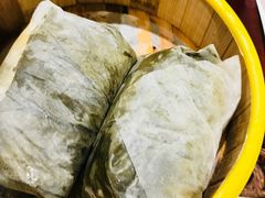 -悟长年潮汕菜砂锅粥(圣熙8号店)