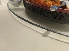 -席家花园(巨鹿花园店)