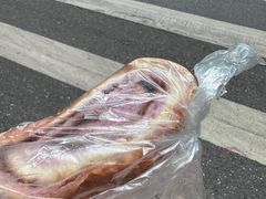 -美嘉华面包西饼店(红胜坊店)