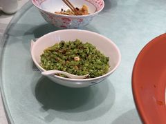 -帝一铭家宴(板塘店)