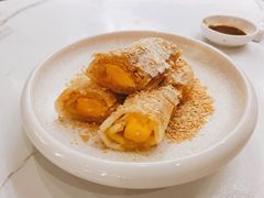 -神仙馆(衡山路店)