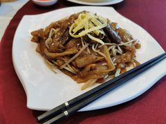 -湛江菜.江南首席(昆山店)