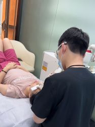 -洁铭新加坡医美