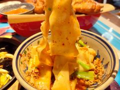 -醉长安(钟楼旗舰店)