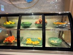 -御海8号温泉酒店