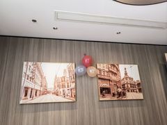 -忆家一宴(大木桥路旗舰店)