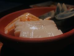 -宽店烧烤(大兴店)