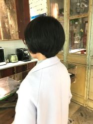 点击看大图 -salon漫