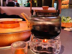 -成都银泰中心in99