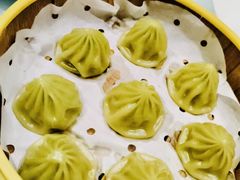 -930私房菜(欧阳路店)