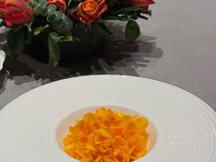 -程府宴-国宴(南长街·四合院店)