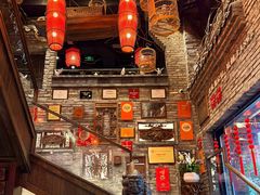 -陈麻婆豆腐(旗舰店)