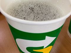 -枫叶小镇奥特莱斯