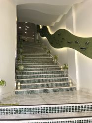 -依萱绮医疗美容