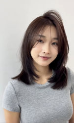 -YESIDO椰岛造型