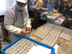 -叶受和(观前街店)
