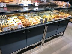 -巴黎贝甜(卫清西路店)