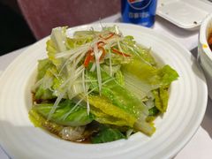 -玉林烤鸭店(黄村兴华店)