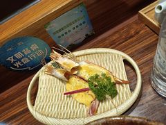 -耕海蟹将军(万象城店)