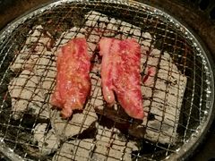 -牛角日本烧肉专门店(天王寺店 )