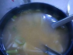 -千里马烧烤(南六东路店)