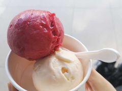 -哈根达斯(绍兴银泰店)