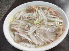 -金卯白肉罩火烧